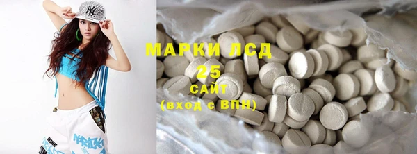 прущий лед Новозыбков