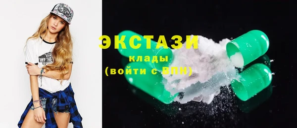 прущий лед Новозыбков