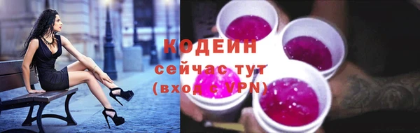гашик Нефтегорск