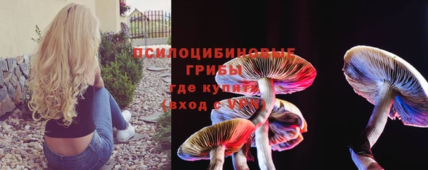 мет Нея